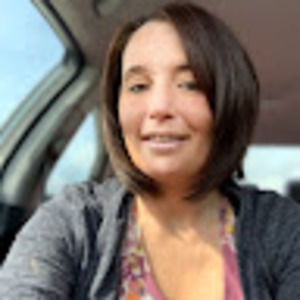 Meet your Posher, Lindsay